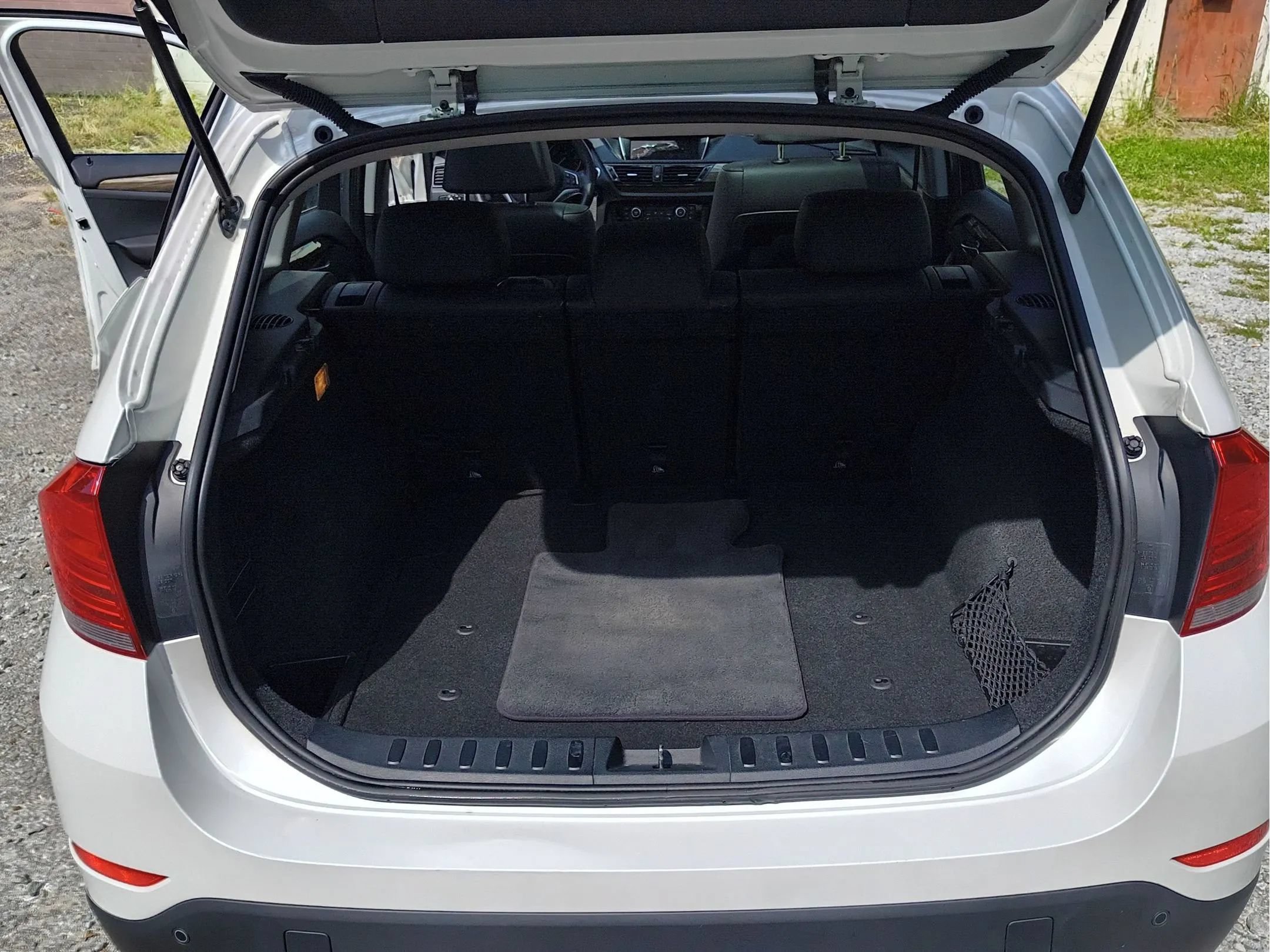 Used 2013 BMW X1 xDrive28i AWD/4WD image 20