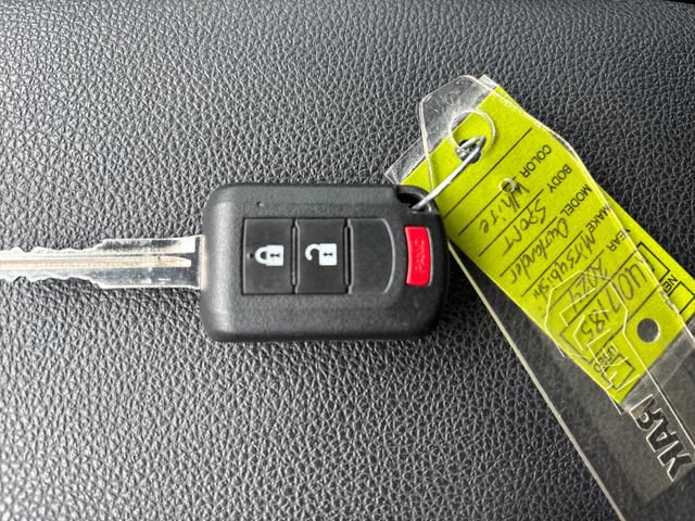 Used 2024 Mitsubishi Outlander Sport AWD image 29