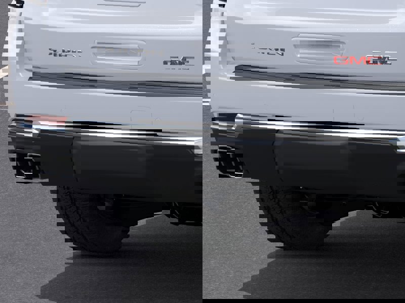 New 2026 GMC Yukon Denali image 14