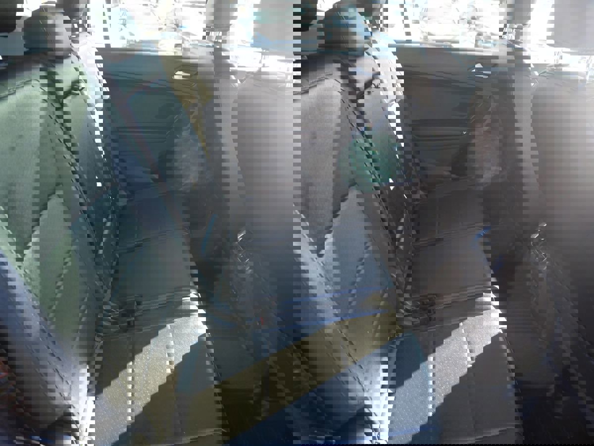 Used 2018 Volkswagen Tiguan SEL image 27