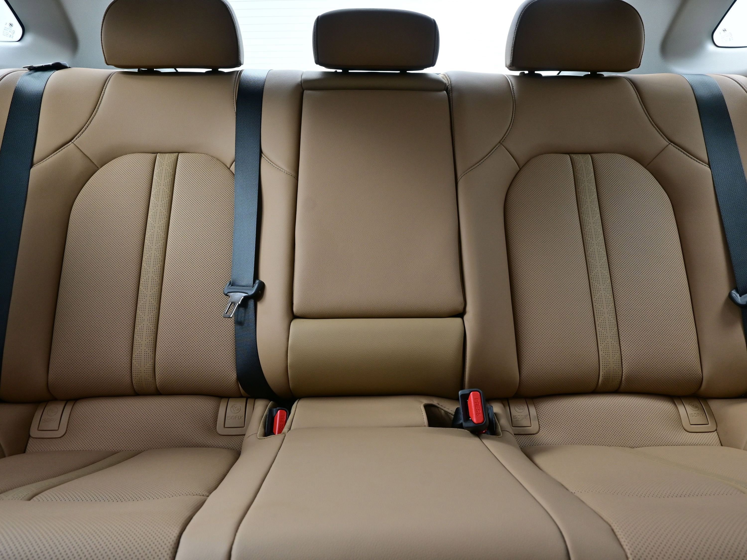 Certified 2025 Hyundai Sonata Limited image 16