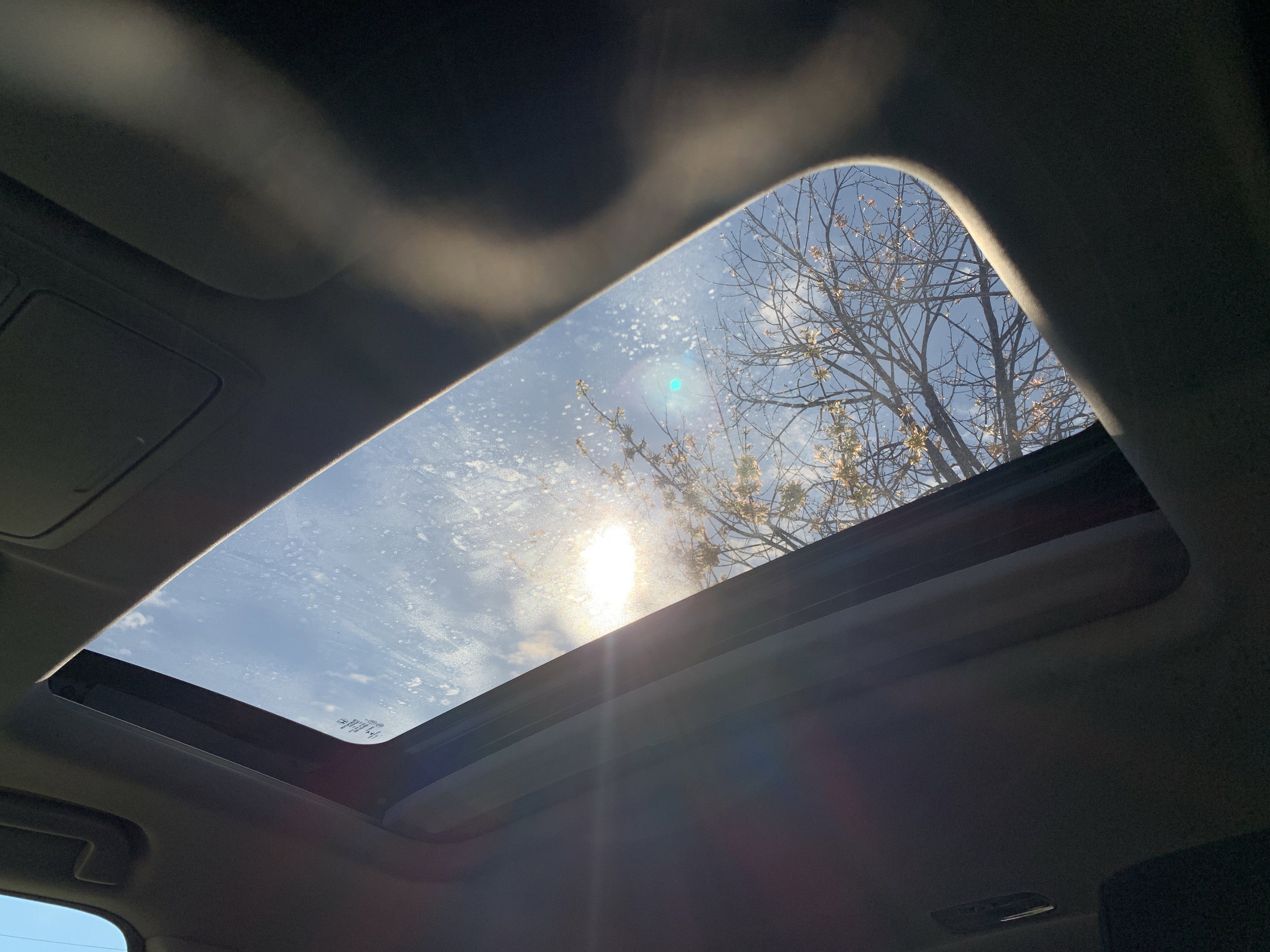 Used 2018 Honda CR-V EX image 28