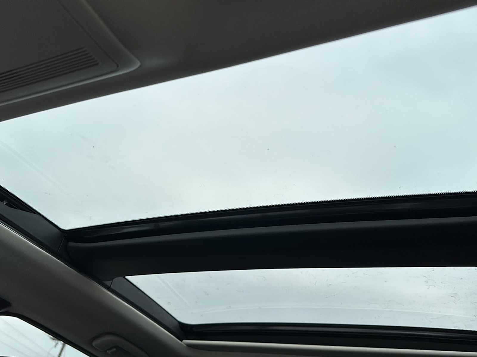 New 2025 MAZDA CX-50 2.5 Hybrid w/ Weather Package image 26