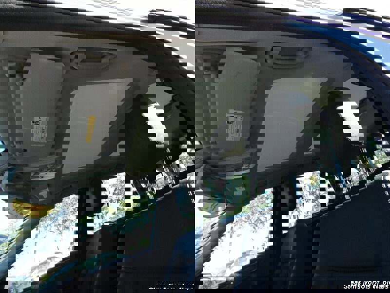 Used 2013 Mercedes-Benz E 350 4MATIC Wagon image 34