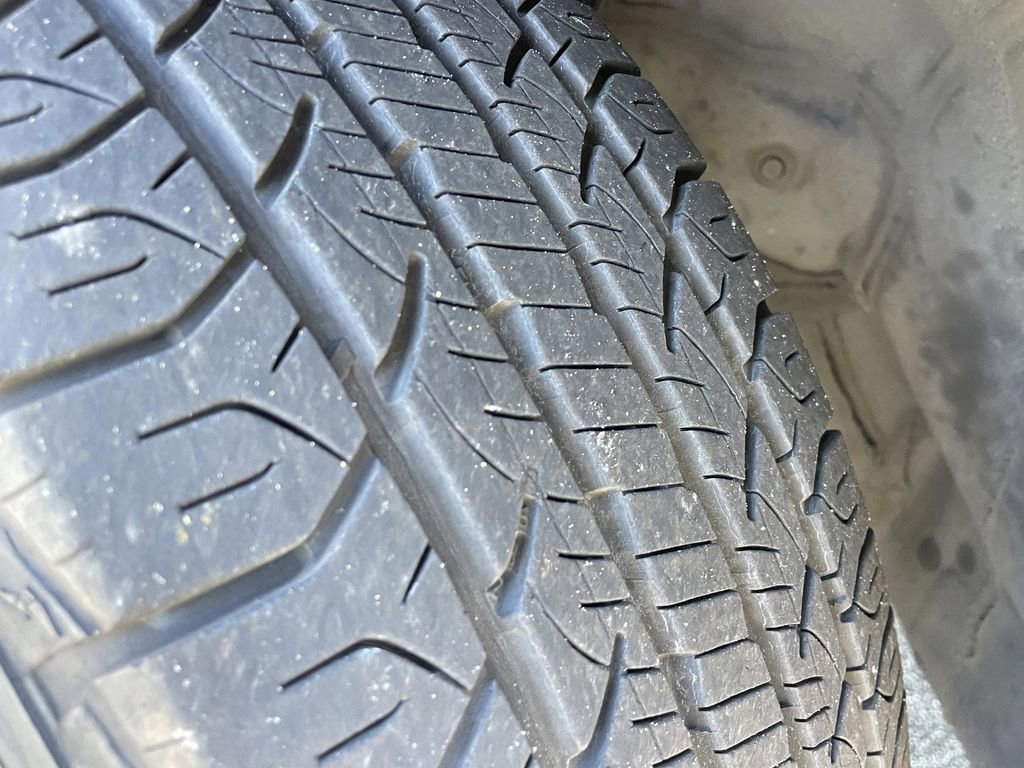 Used 2019 Honda CR-V EX image 40