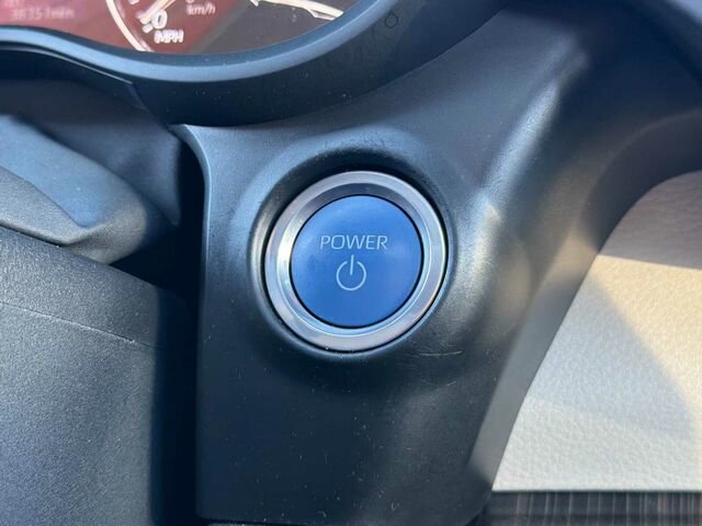 Used 2023 Toyota Sienna Platinum image 30