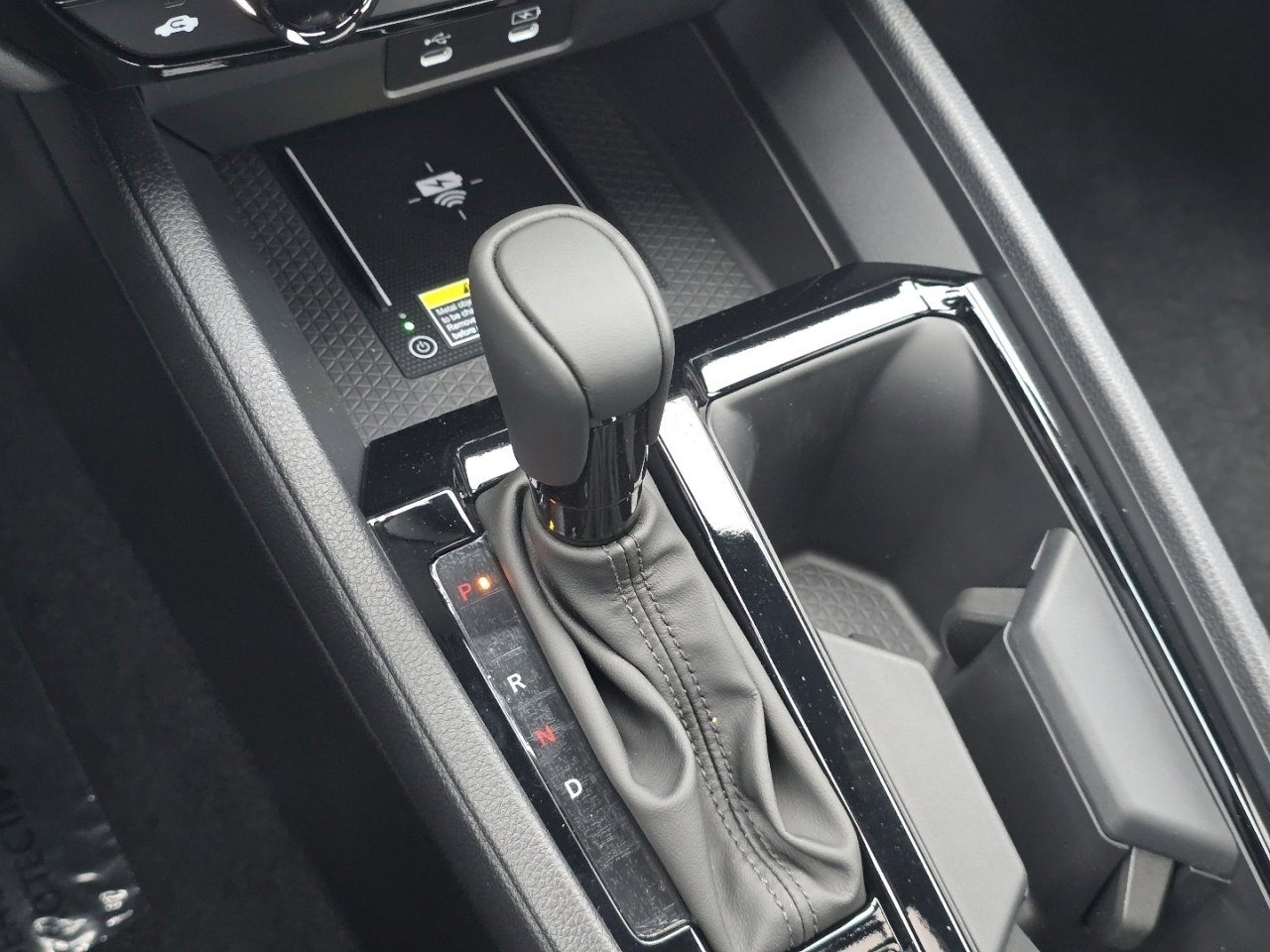 New 2025 Honda Accord Sport image 30