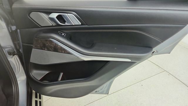 Used 2024 BMW X5 sDrive40i image 30