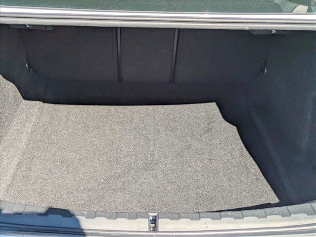 Used 2025 BMW 330i Sedan image 6