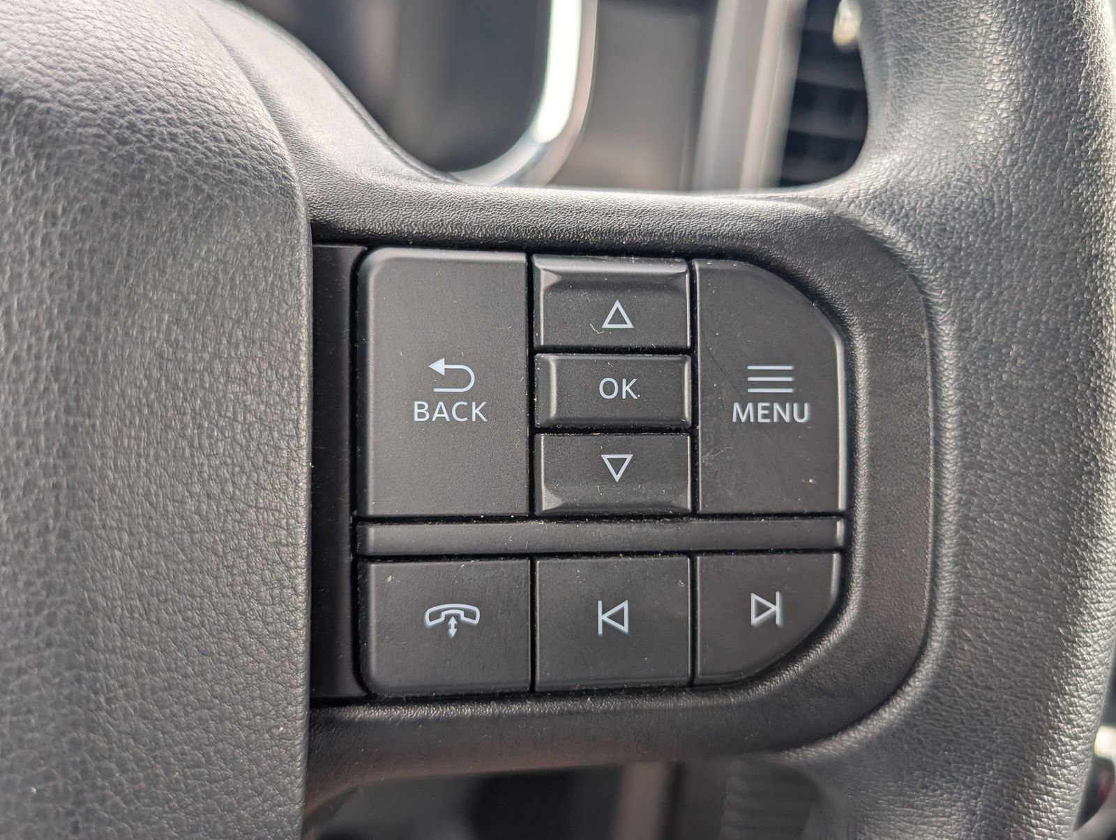 Used 2022 Ford F150 Lightning Pro AWD/4WD image 17