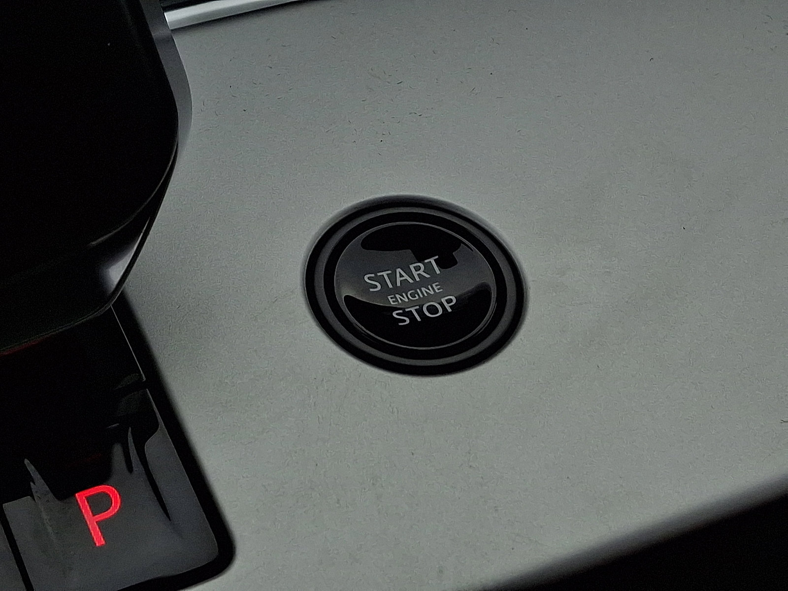 New 2026 Land Rover Range Rover SV image 18