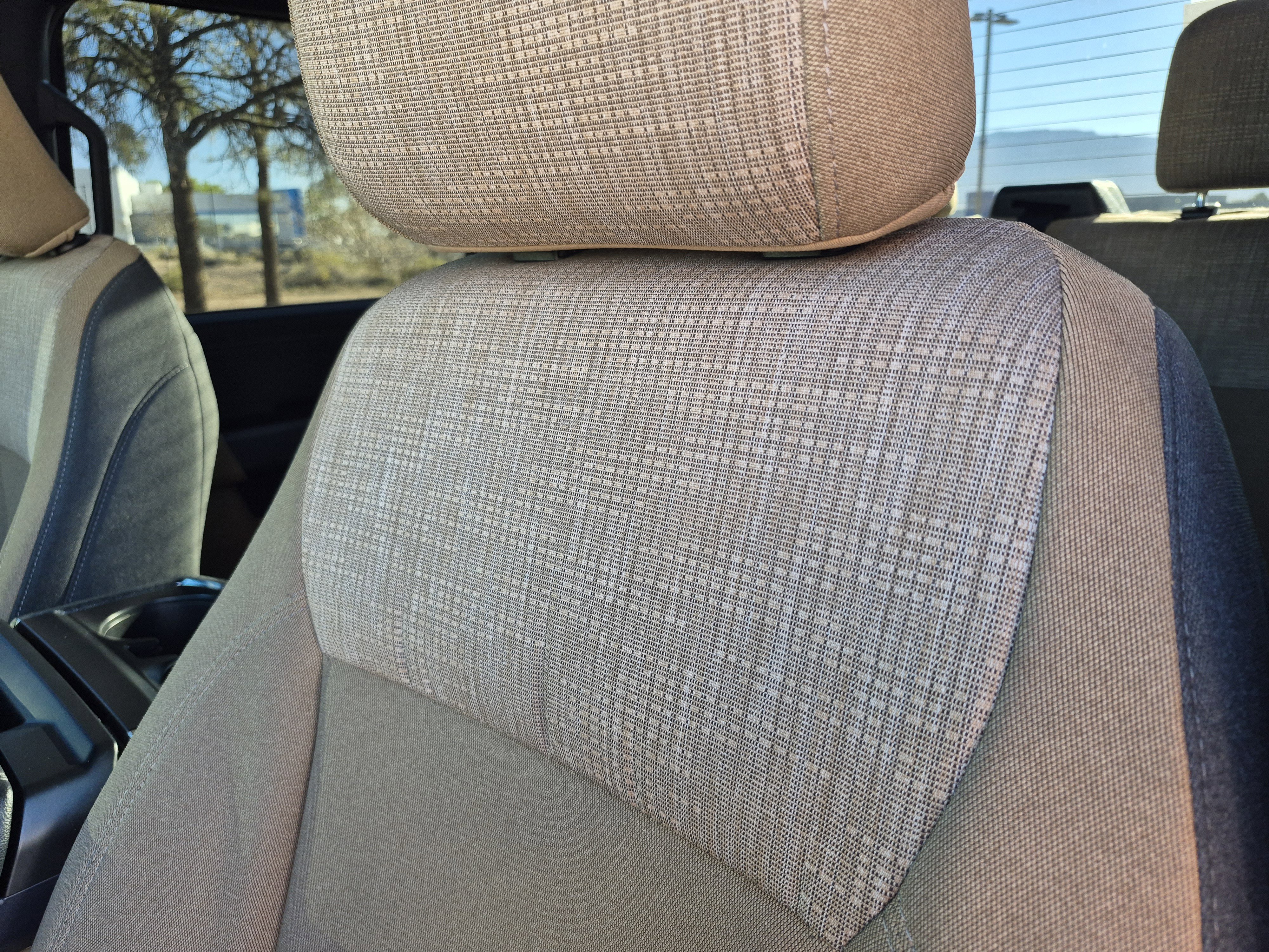 Used 2023 Ford F150 XLT w/ Equipment Group 302A High image 28