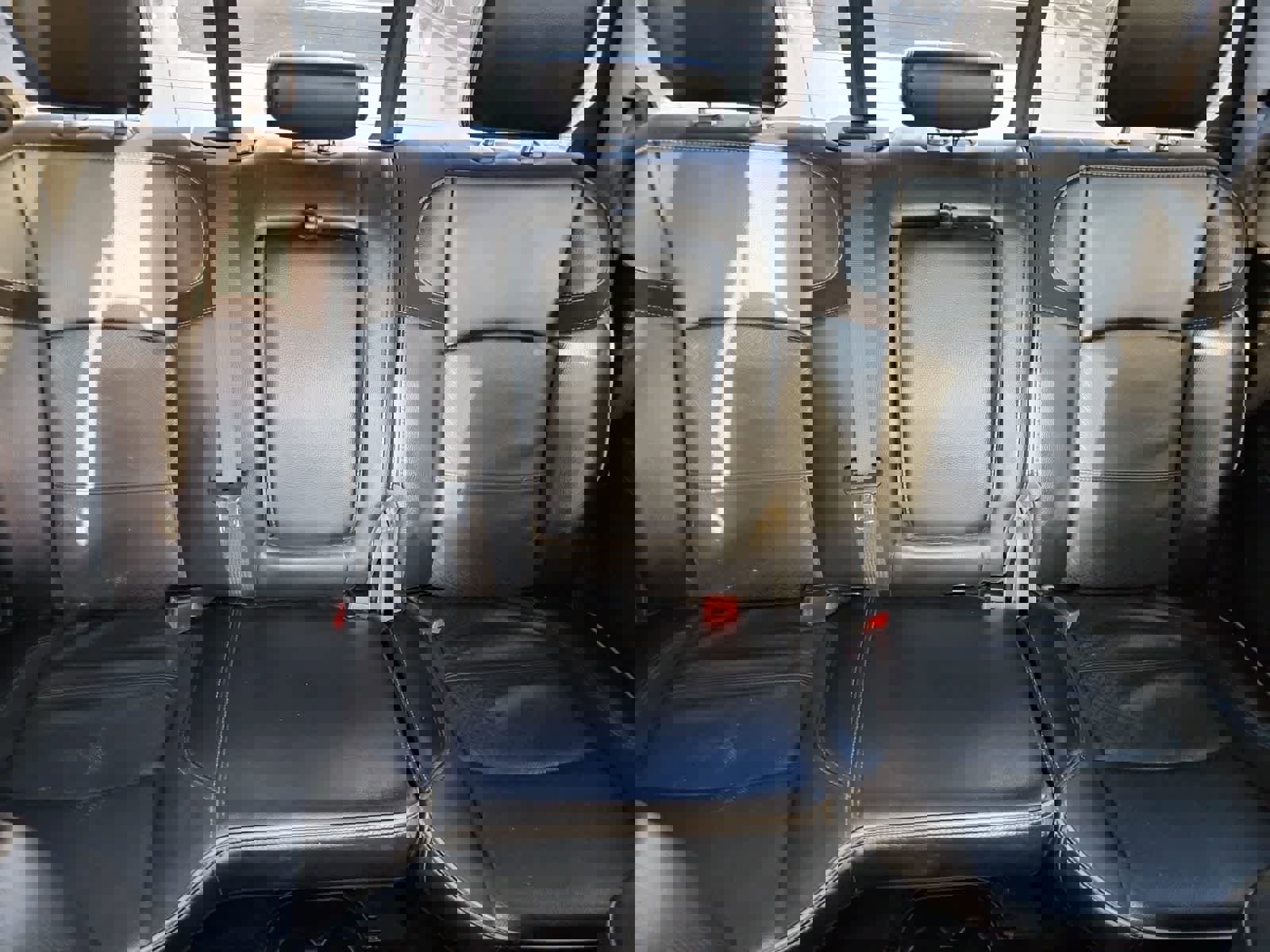 Certified 2023 RAM 2500 Laramie image 20