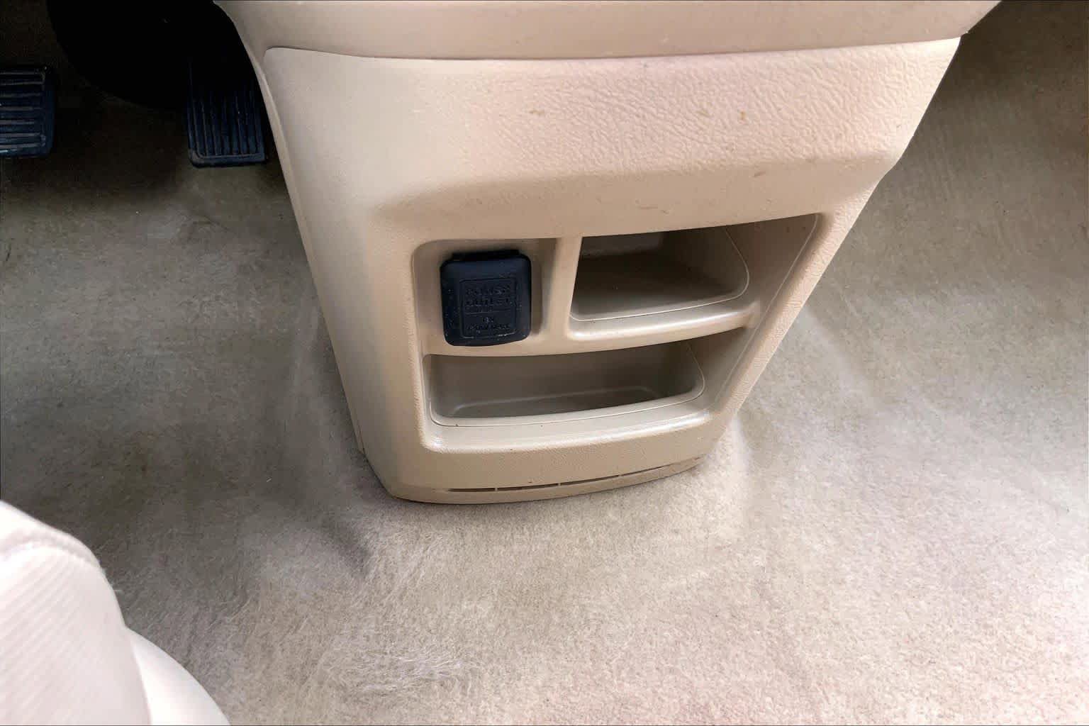 Used 2009 Honda CR-V EX-L image 33