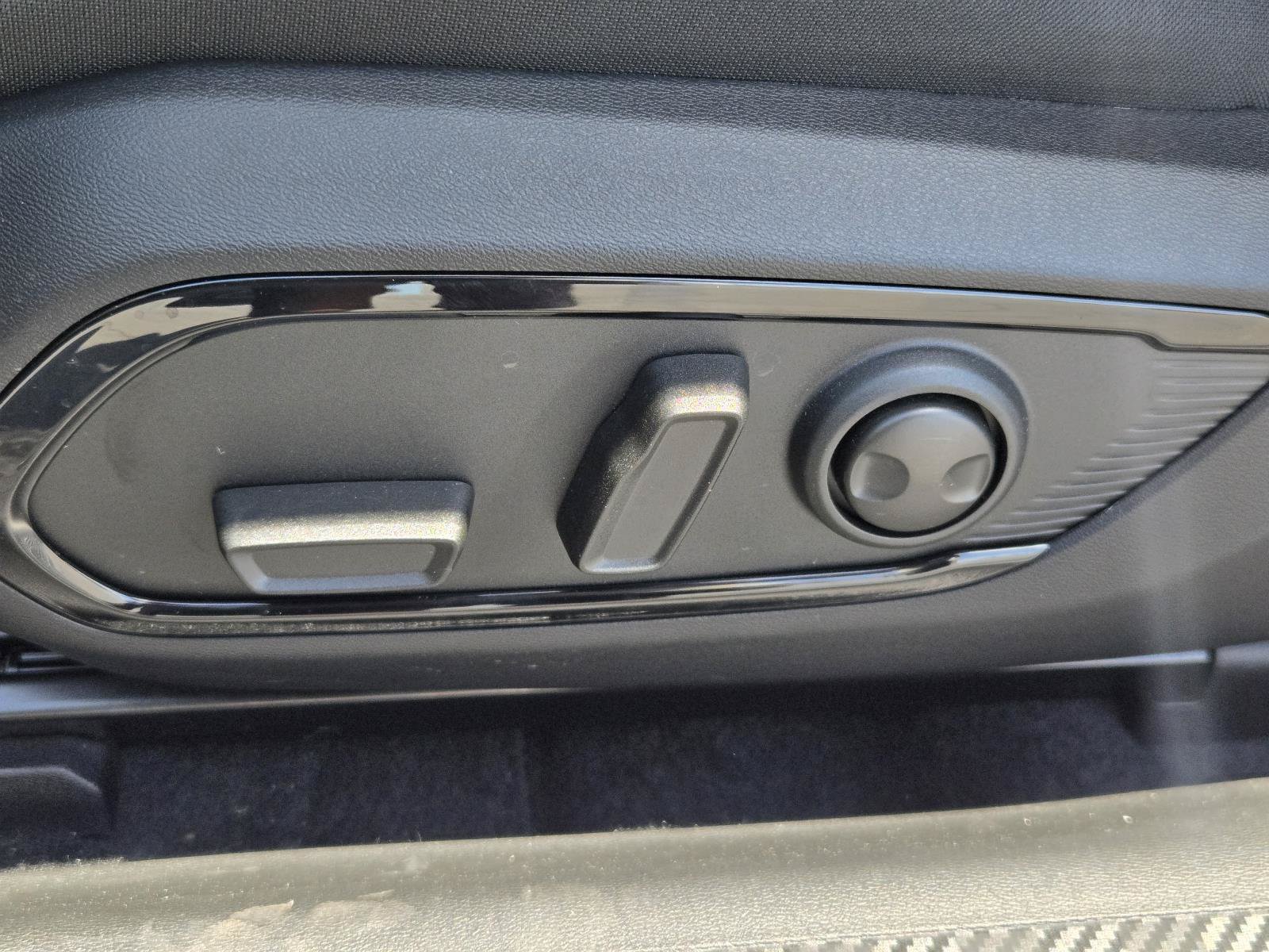 New 2026 Dodge Charger Scat Pack AWD/4WD image 23