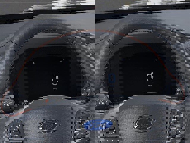 New 2026 Ford Explorer Active image 13