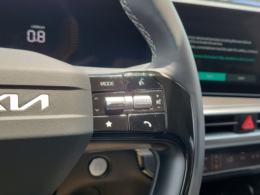 New 2026 Kia Sorento S AWD/4WD image 12