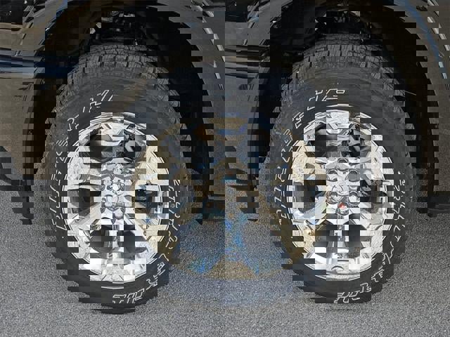 New 2026 RAM 1500 Big Horn image 43