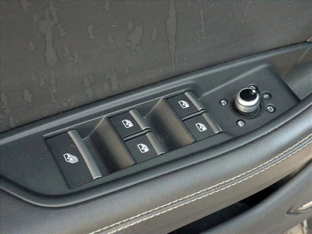 Used 2023 Audi A5 2.0T Prestige image 13