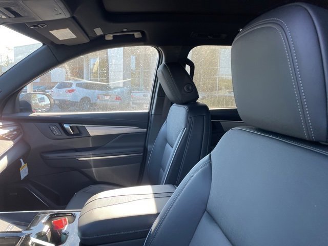 New 2026 Buick Enclave Preferred w/ Power Package image 14