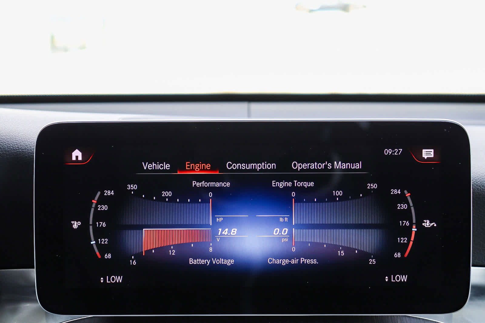 Used 2020 Mercedes-Benz GLC 300 image 19