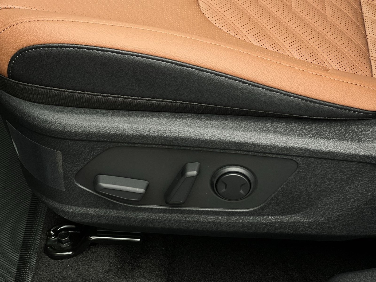 New 2027 Kia Sportage X-Line AWD/4WD image 19