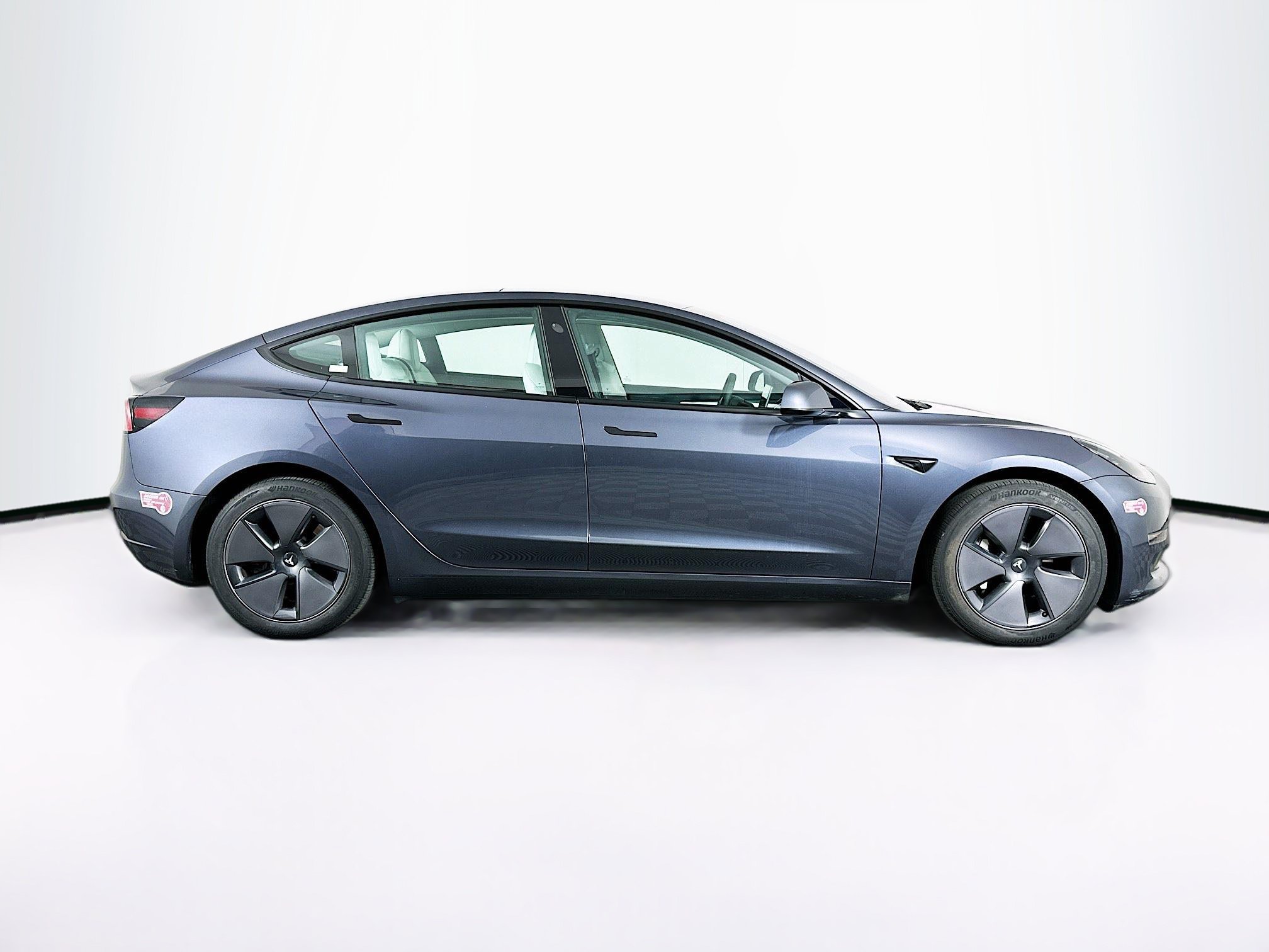 Used 2023 Tesla Model 3 Standard Range RWD image 10
