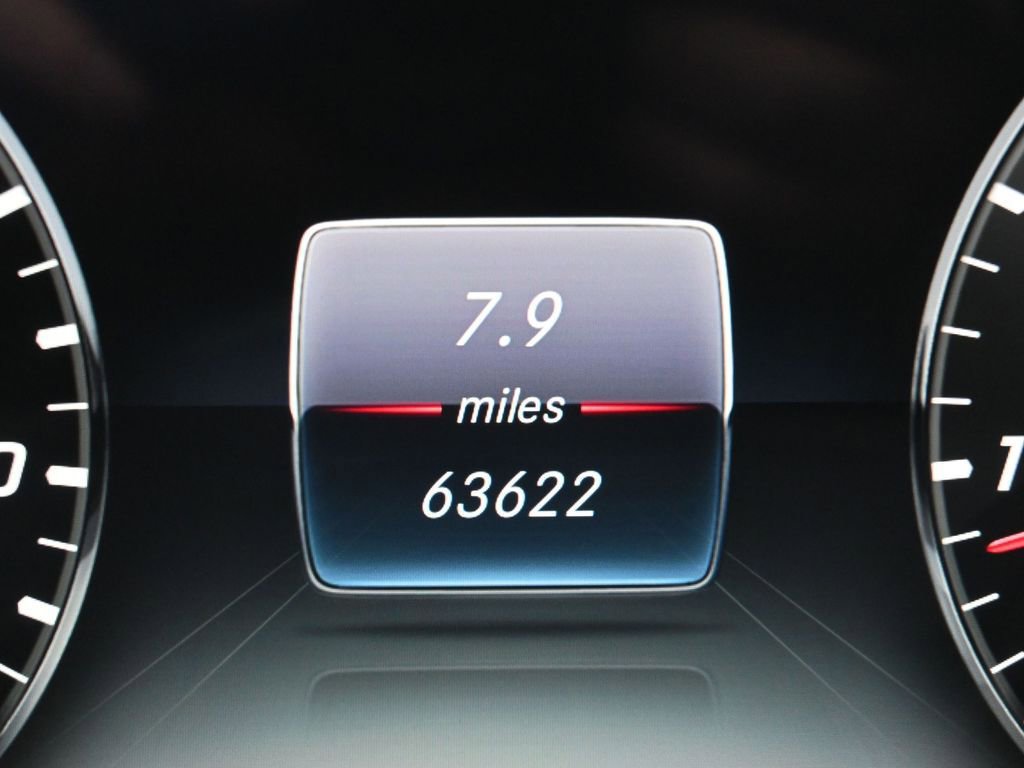 Used 2018 Mercedes-Benz S 560 S 560 w/ Premium Package image 13