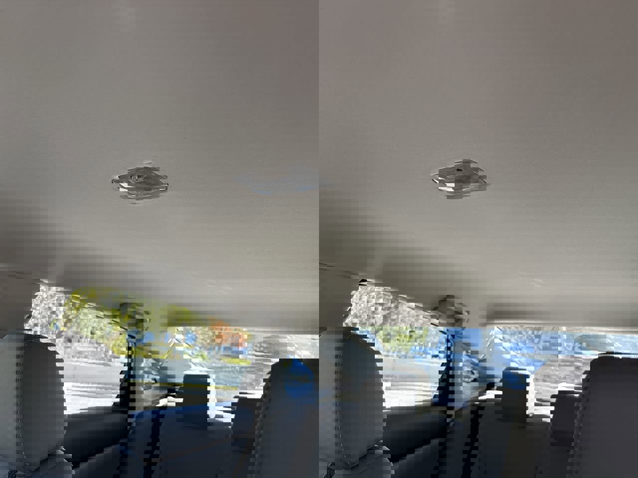 Certified 2019 Honda Civic LX image 33