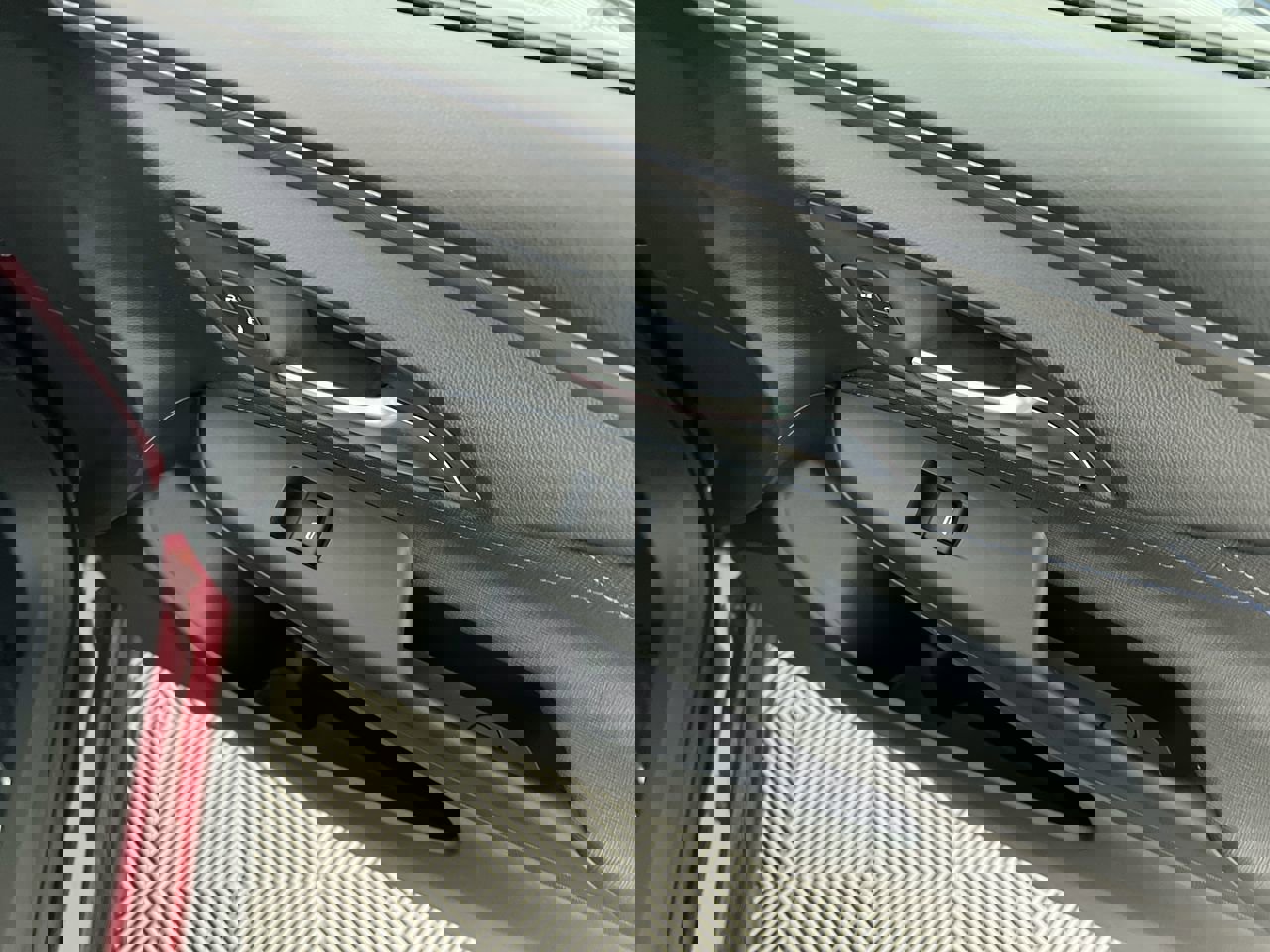 Used 2024 Buick Envista Sport Touring w/ Convenience I Package image 29