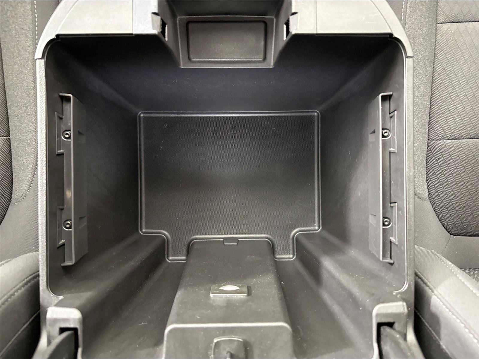 Used 2022 GMC Sierra 1500 Elevation image 31