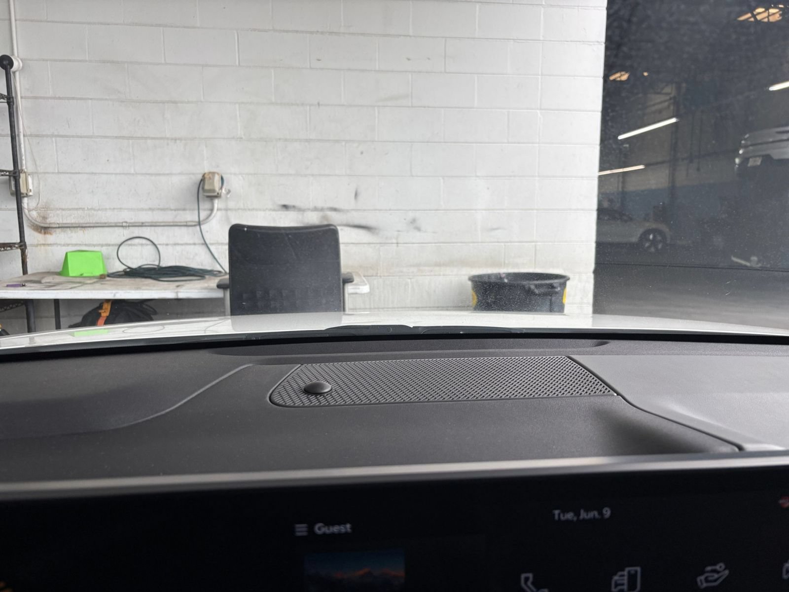 Used 2025 Kia K4 FWD image 17