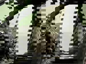 New 2025 Acura RDX SH-AWD image 12