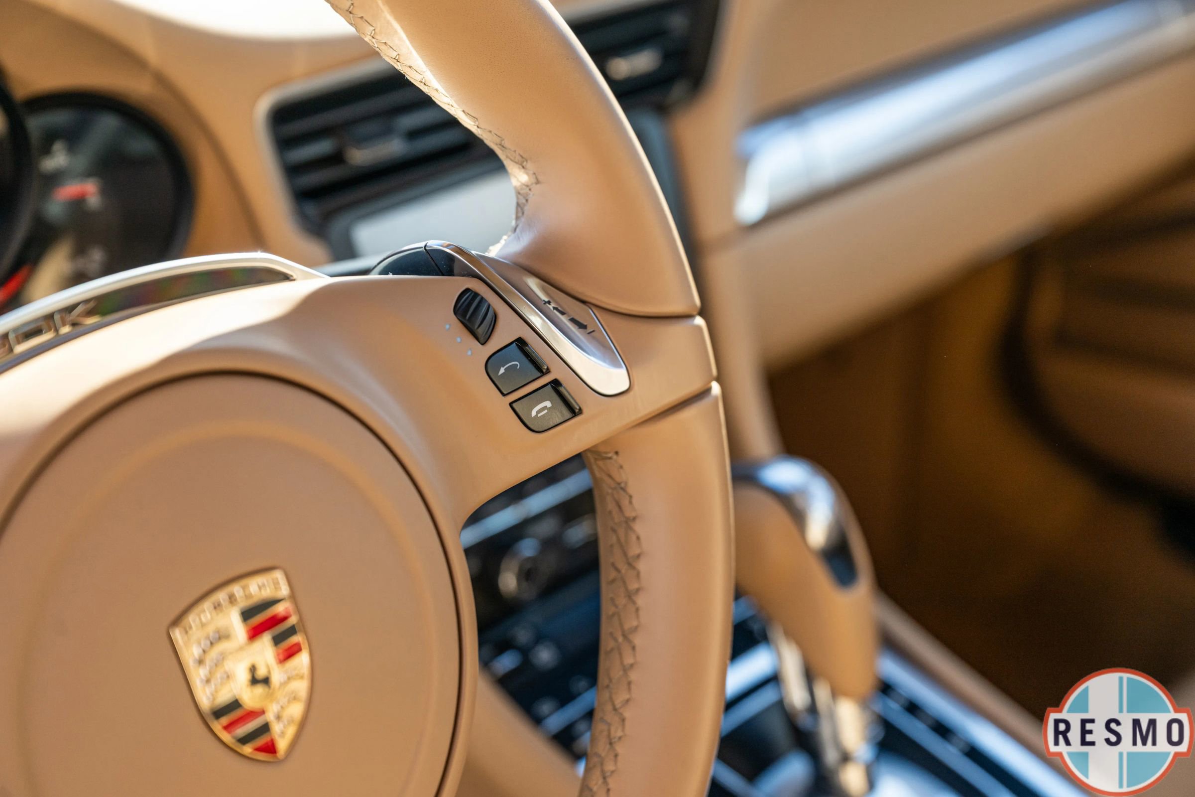 Used 2012 Porsche 911 Carrera S image 23