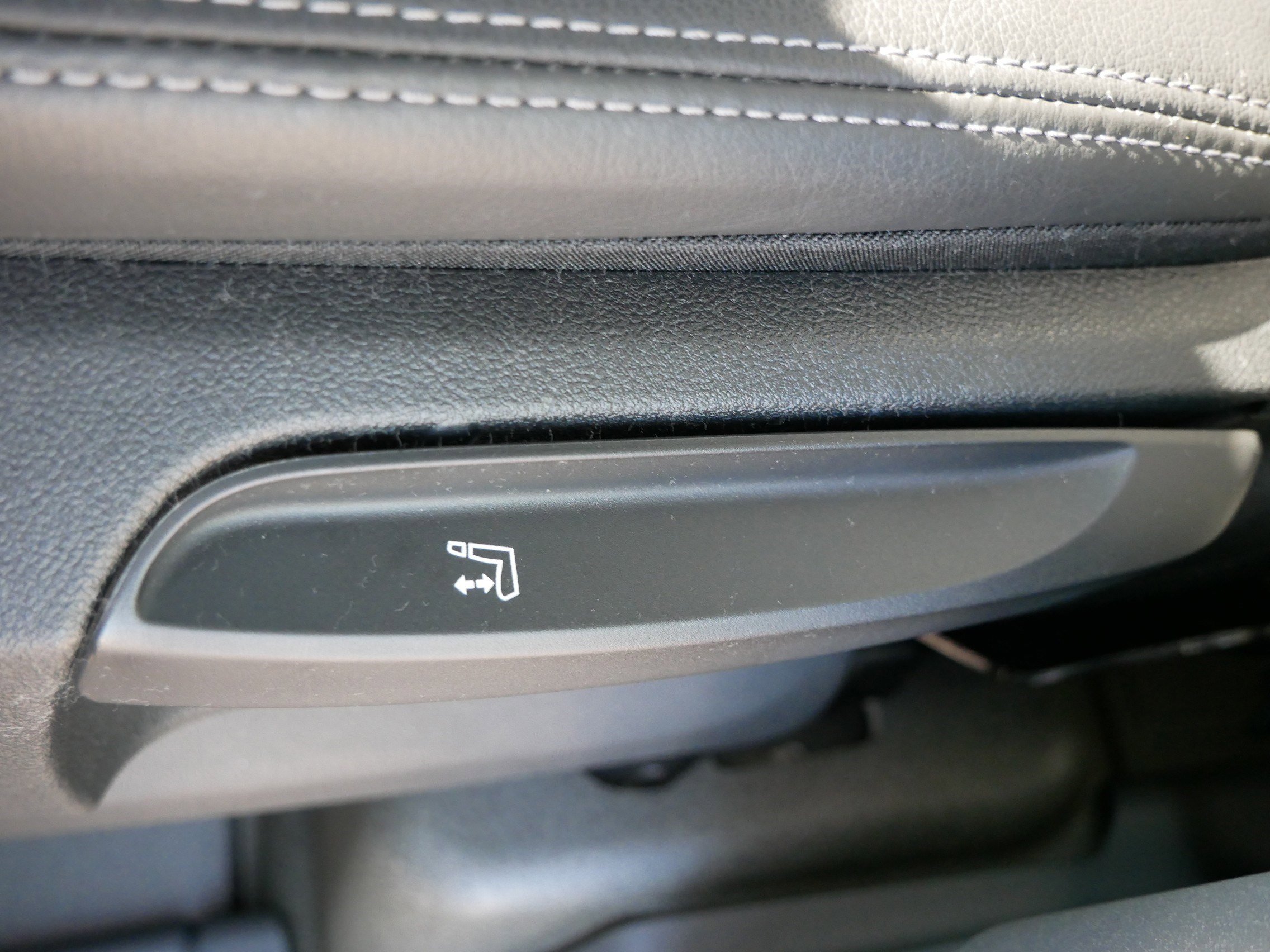 New 2025 INEOS Grenadier Fieldmaster Edition image 20