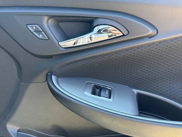 Used 2024 Chevrolet Malibu LT FWD image 19