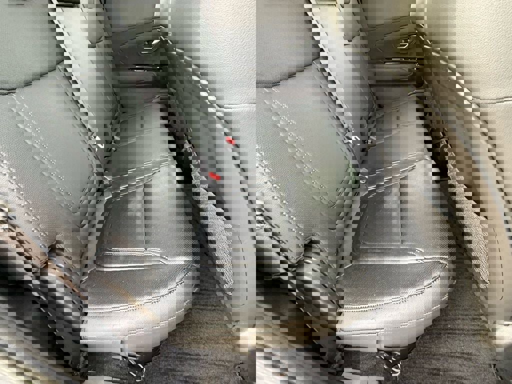 Used 2024 Hyundai Santa Cruz Limited image 11