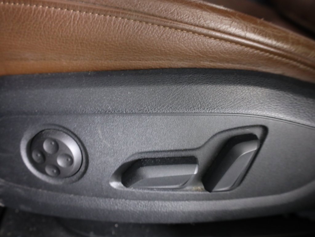 Used 2019 Audi A4 2.0T Premium w/ Convenience Package image 24