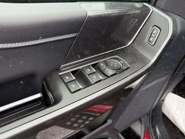 Certified 2022 Ford F150 XLT w/ Equipment Group 302A High image 17