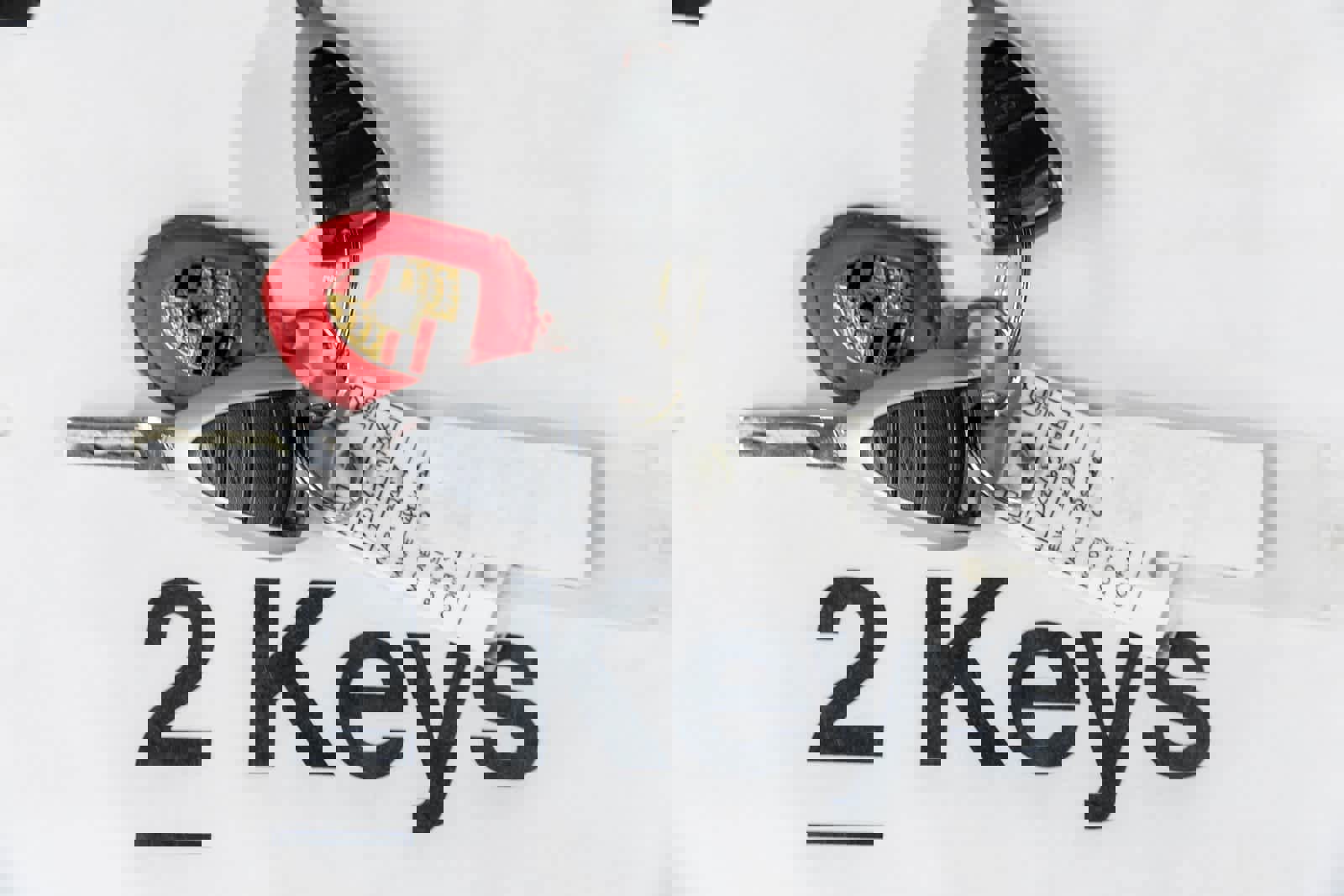 Used 2007 Porsche 911 Carrera image 22