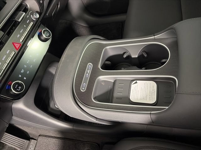 New 2026 Hyundai Palisade SEL Premium AWD/4WD image 19