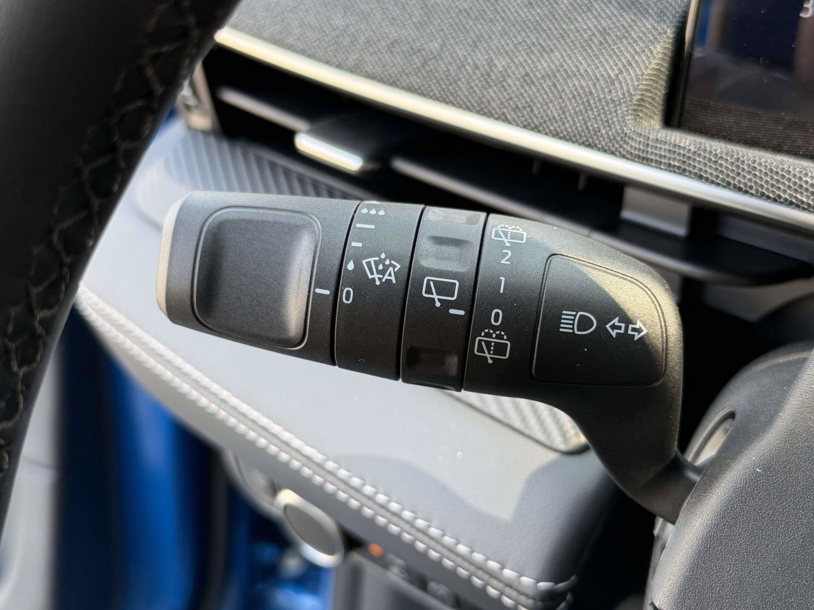 New 2026 Ford Mustang Mach-E Premium AWD/4WD image 16