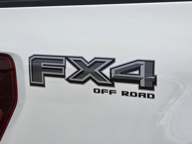 New 2026 Ford F150 King Ranch w/ Equipment Group 601A High AWD/4WD image 6