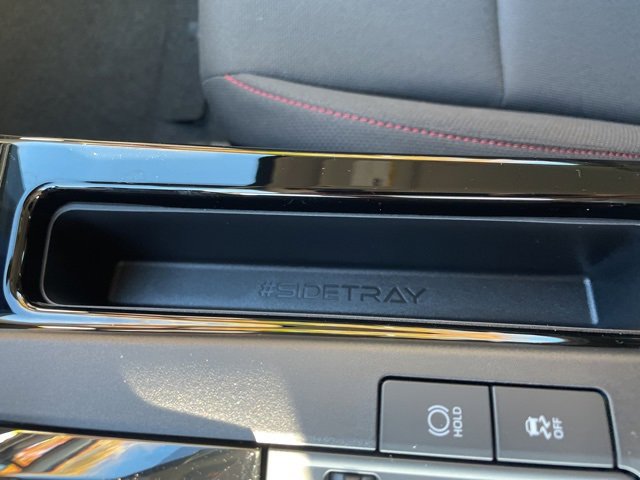 New 2026 Toyota Prius Plug-In Hybrid image 24