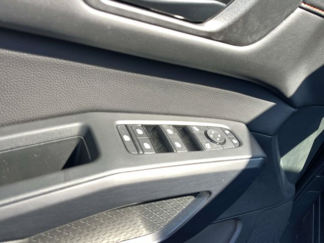 New 2026 Nissan Pathfinder Rock Creek AWD/4WD image 23