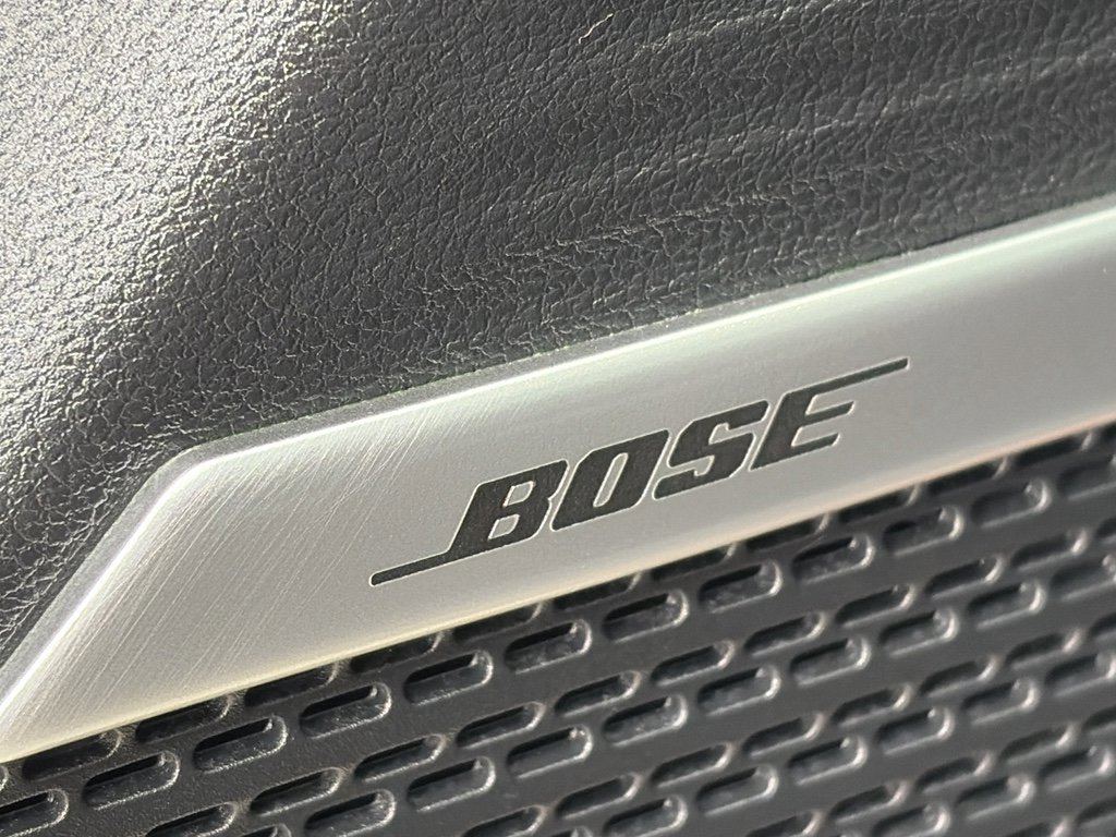 Used 2024 Hyundai Santa Fe Limited FWD image 30