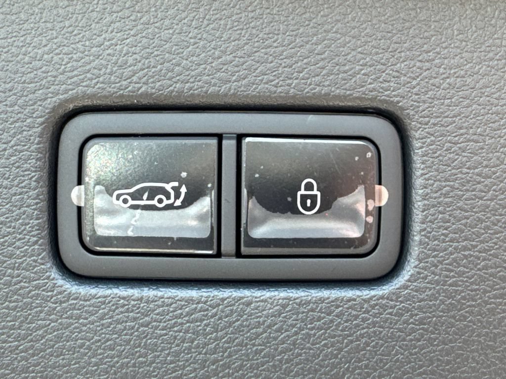 New 2026 Genesis GV80 3.5T Prestige AWD/4WD image 21
