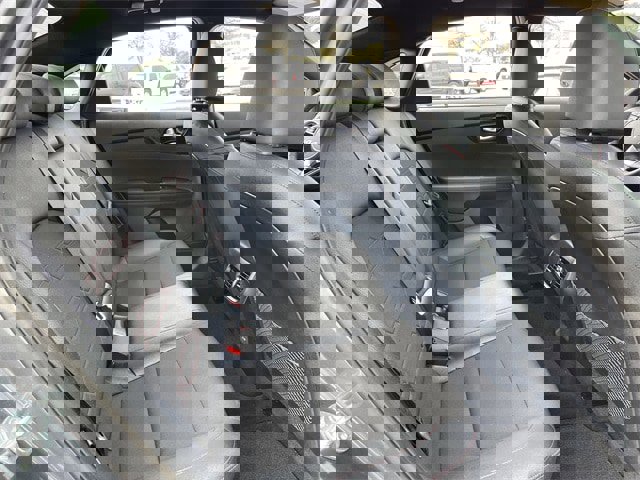 Used 2024 Kia Forte GT image 27