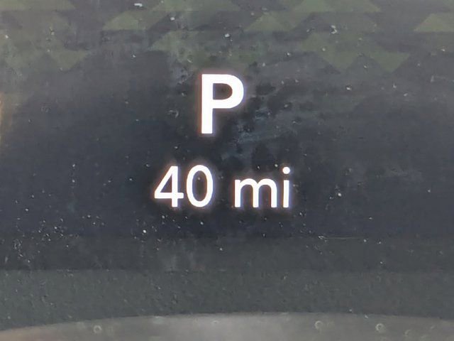 New 2026 Jeep Wrangler Unlimited Rubicon image 29