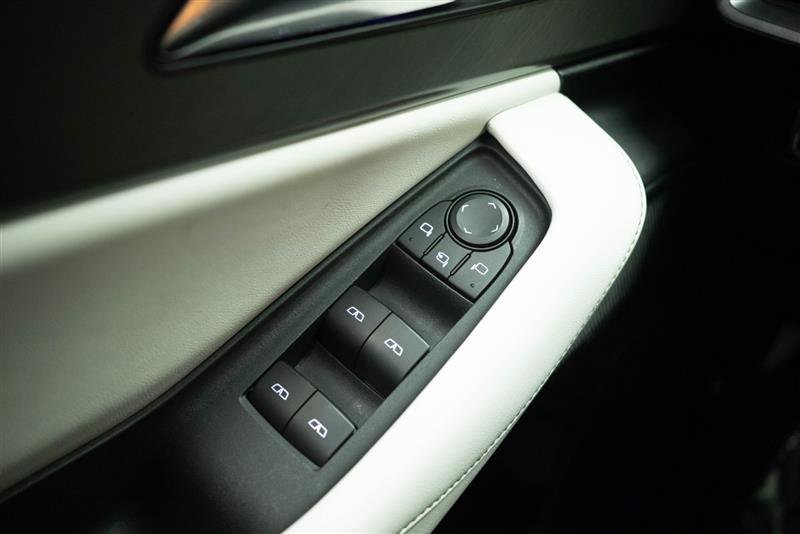 Used 2024 Acura ZDX A-Spec image 28